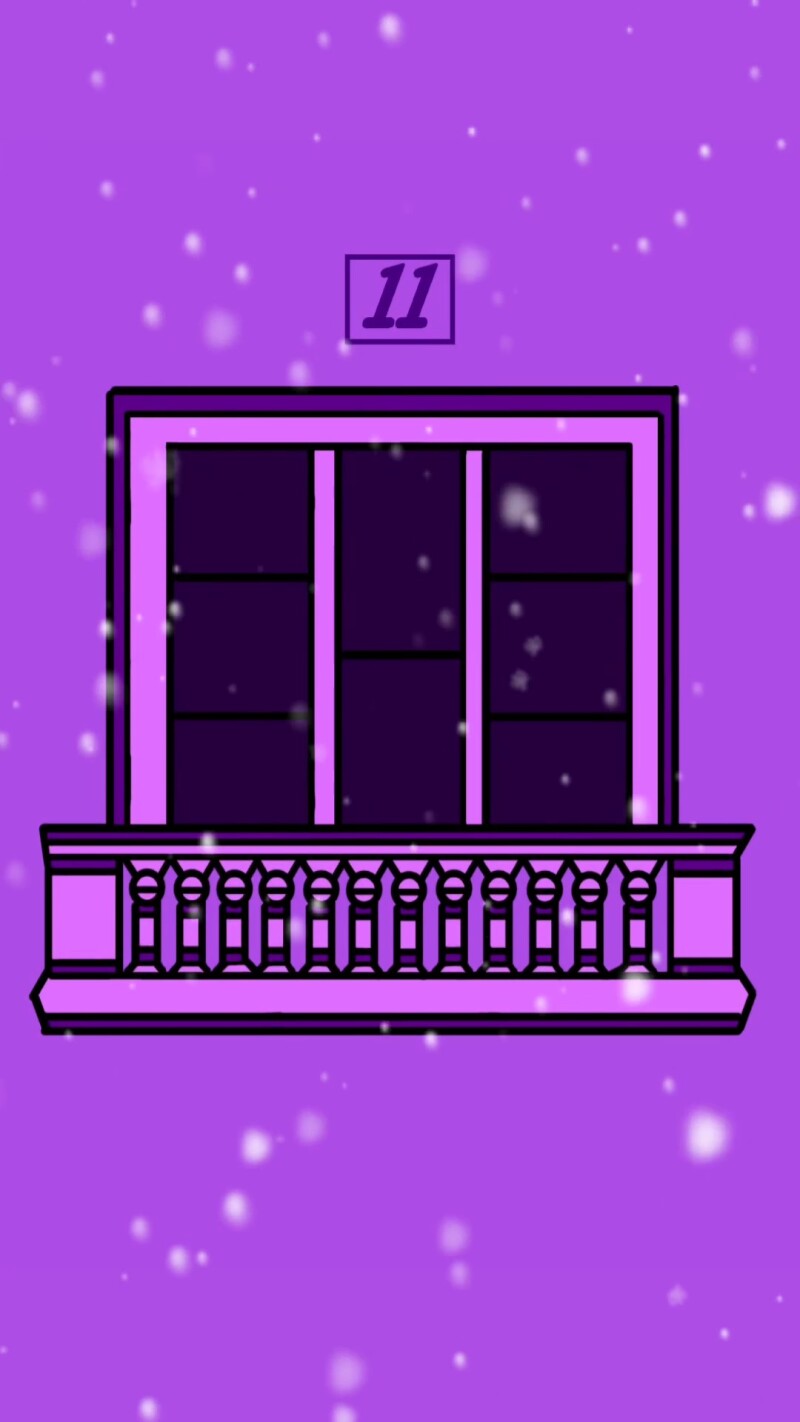 Retrouvez-nous sur instagram