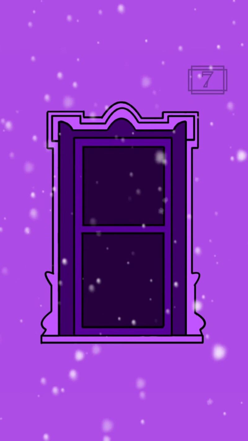 Retrouvez-nous sur instagram