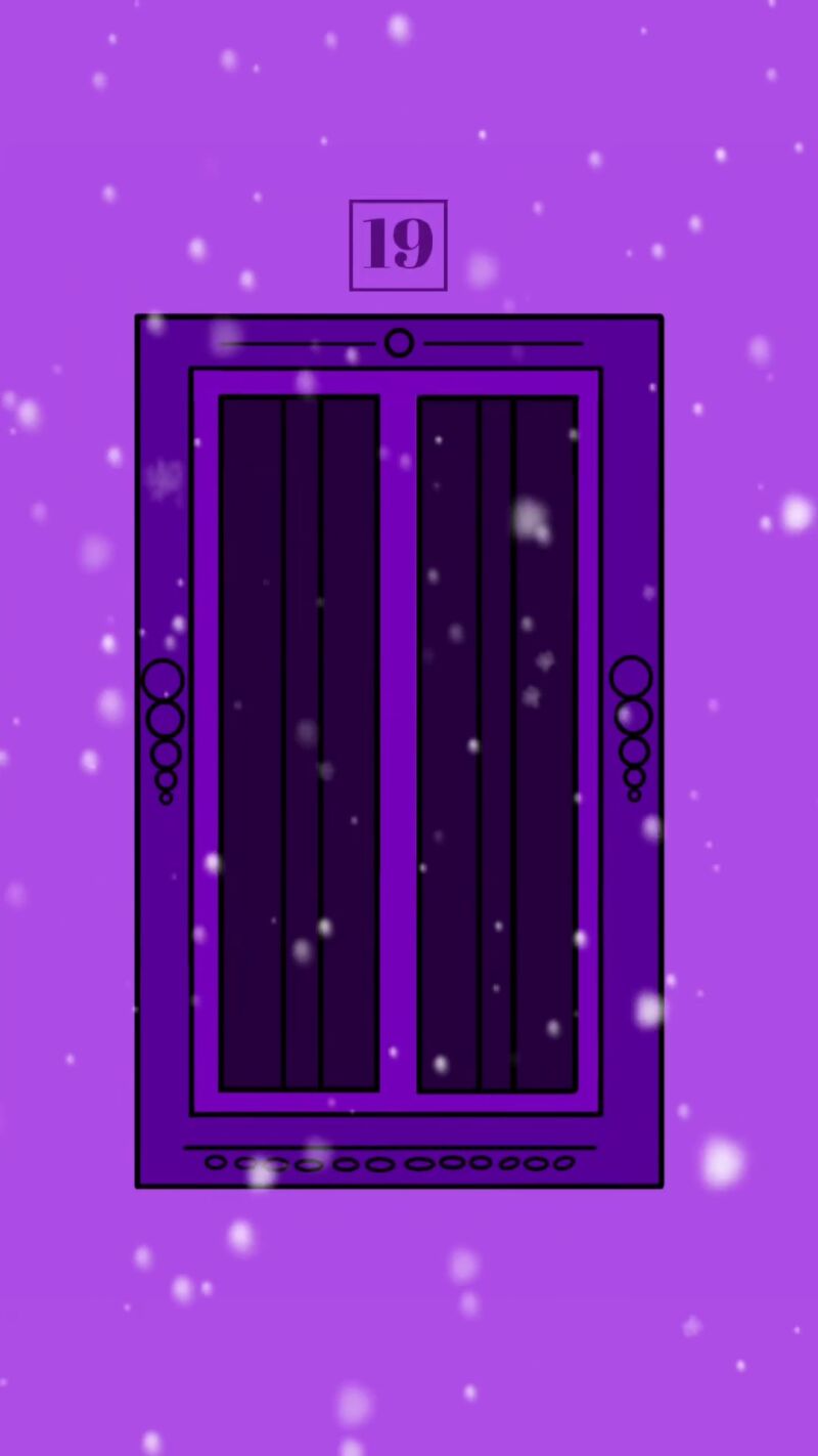 Retrouvez-nous sur instagram