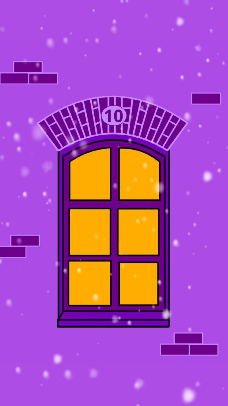 Retrouvez-nous sur instagram