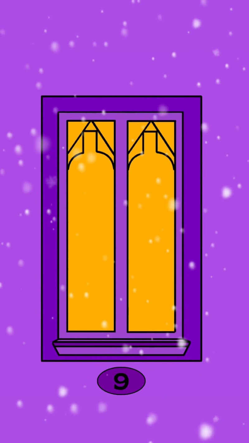 Retrouvez-nous sur instagram