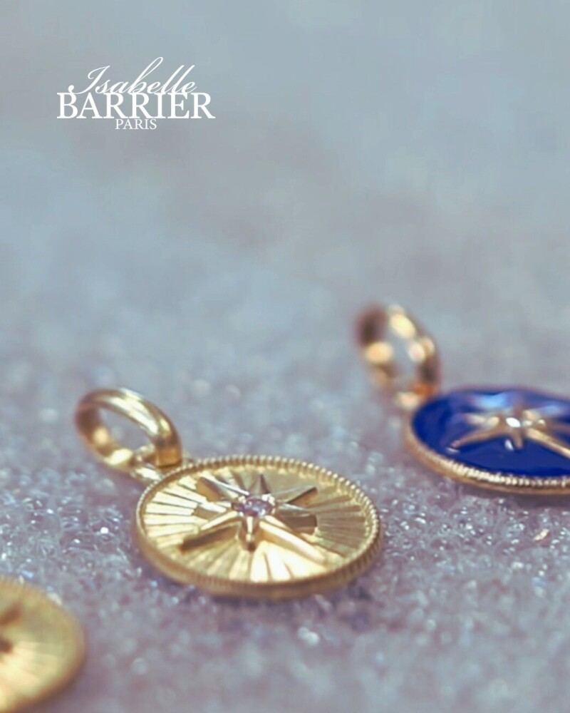 Retrouvez-nous sur instagram