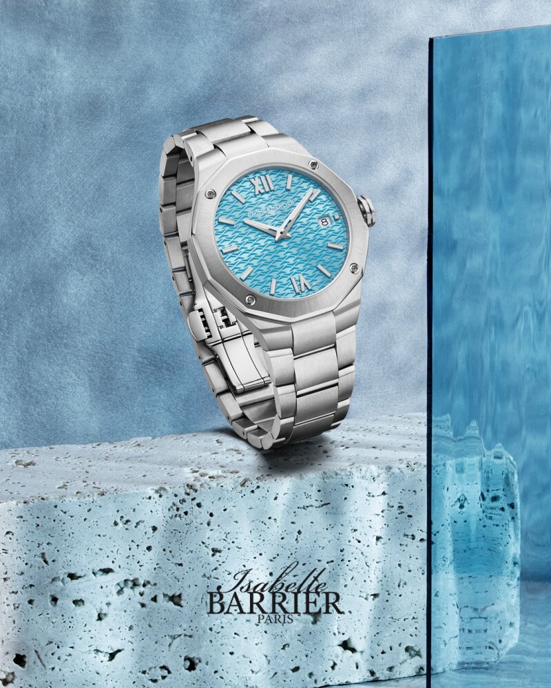 Retrouvez-nous sur instagram