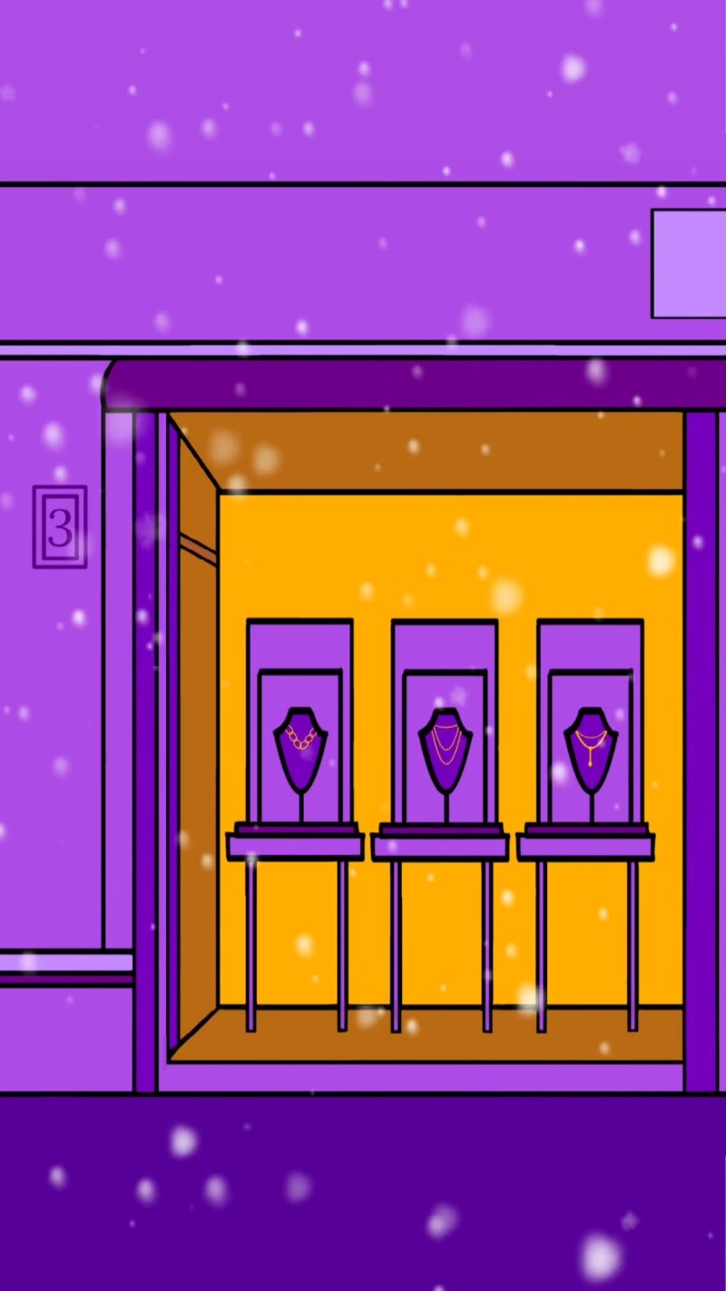 Retrouvez-nous sur instagram