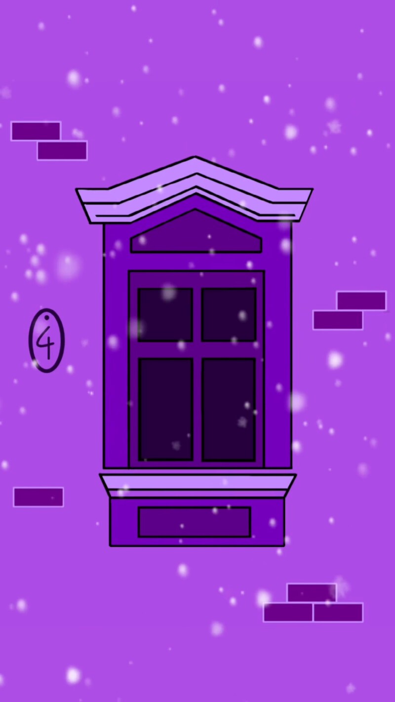 Retrouvez-nous sur instagram