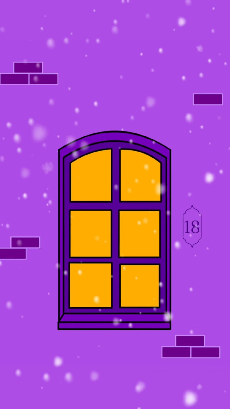 Retrouvez-nous sur instagram