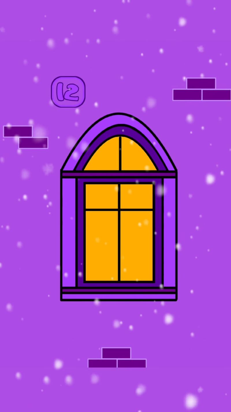 Retrouvez-nous sur instagram