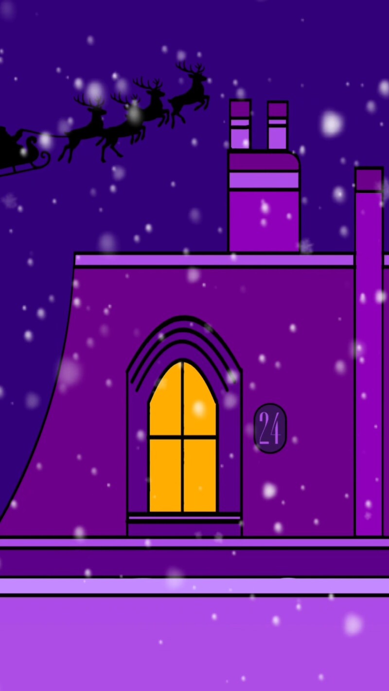 Retrouvez-nous sur instagram