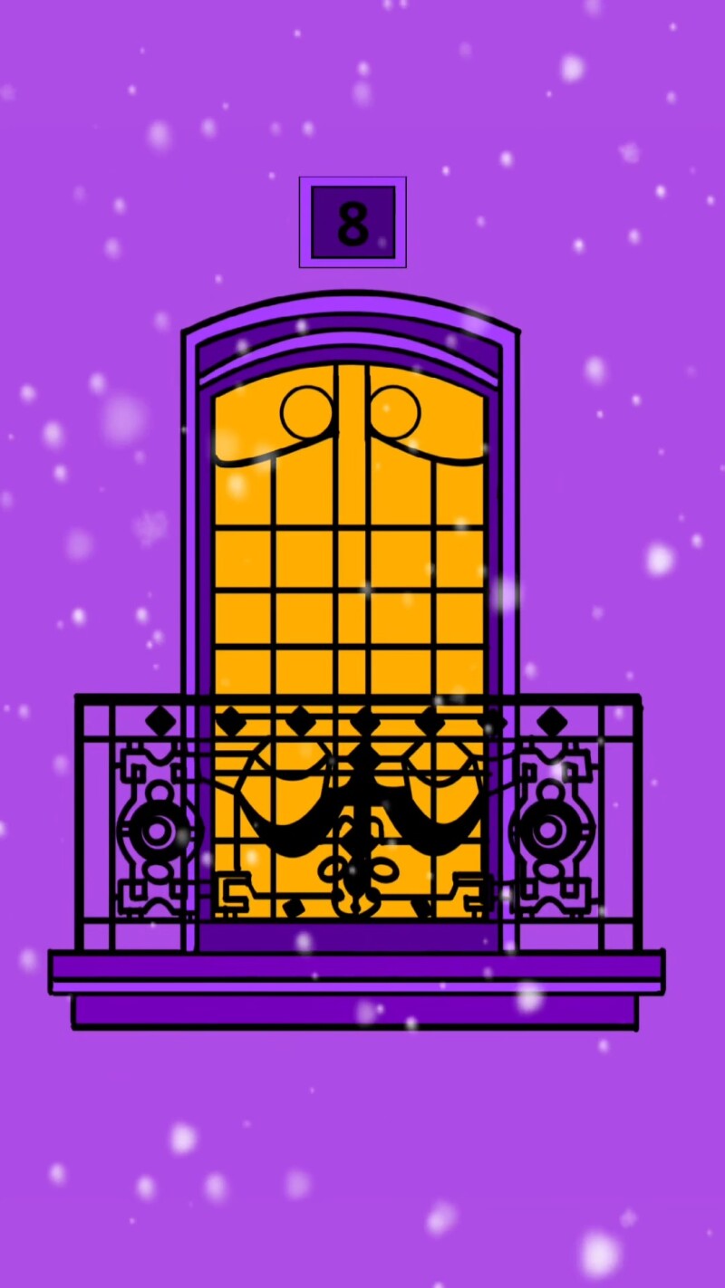 Retrouvez-nous sur instagram