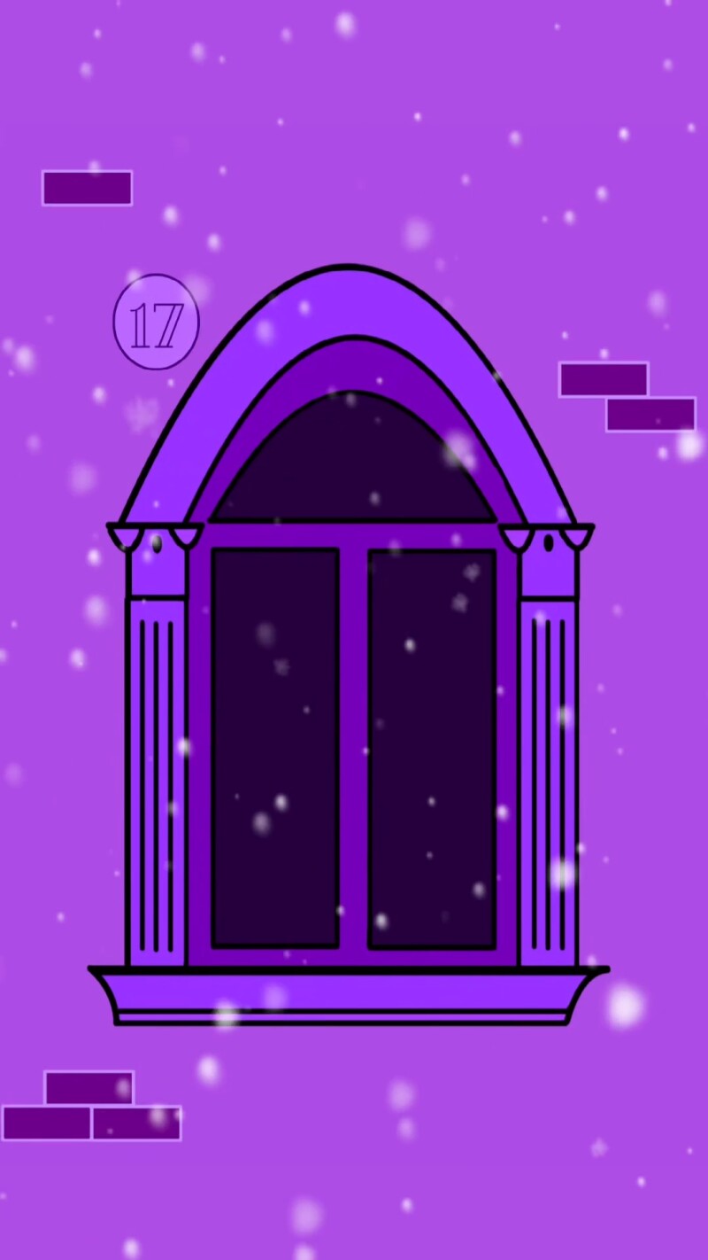 Retrouvez-nous sur instagram