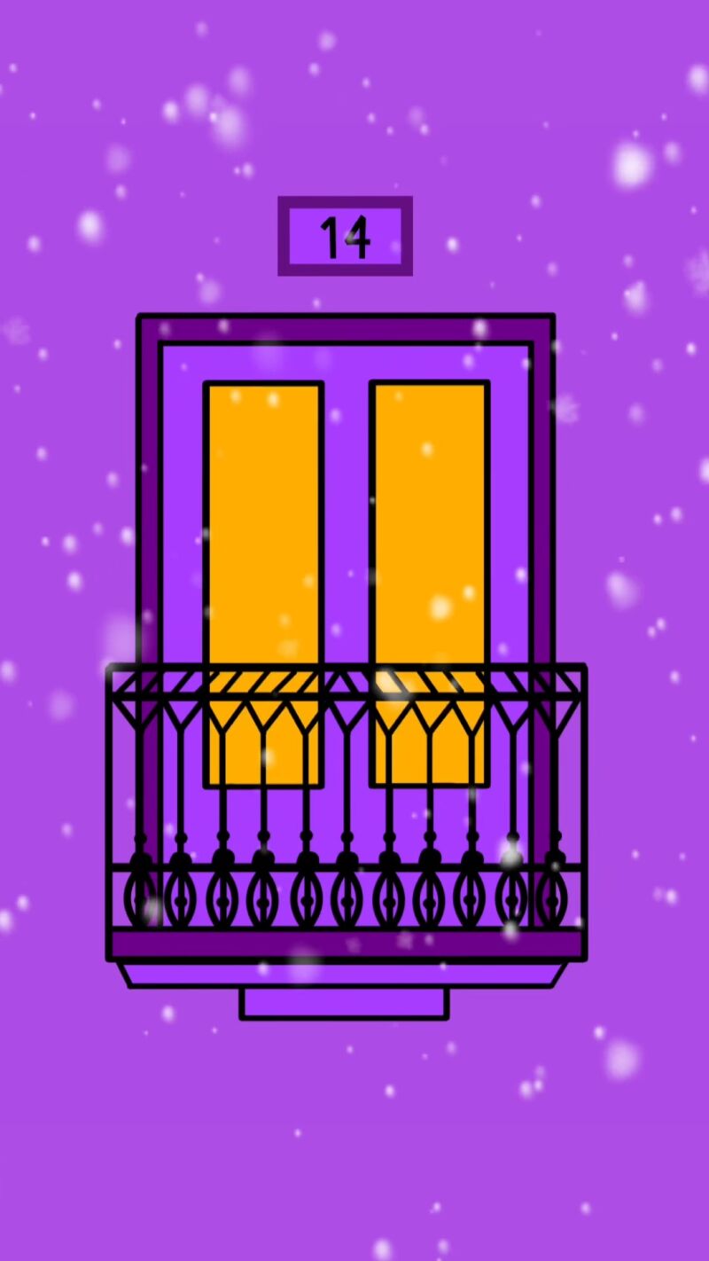 Retrouvez-nous sur instagram