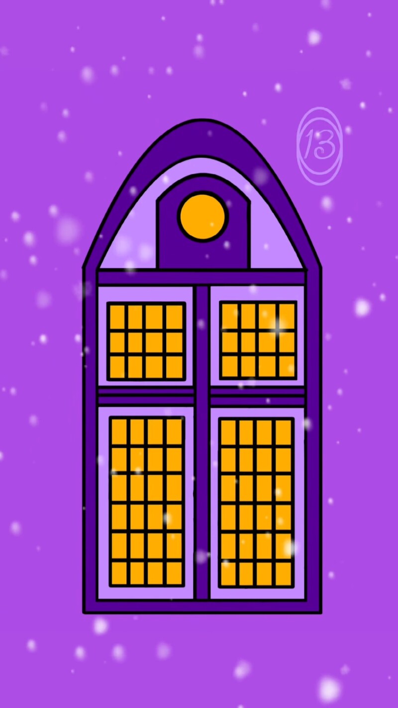 Retrouvez-nous sur instagram