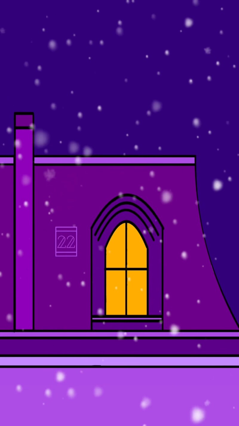 Retrouvez-nous sur instagram