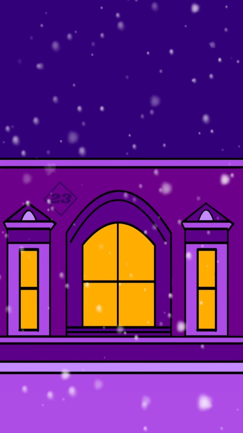 Retrouvez-nous sur instagram