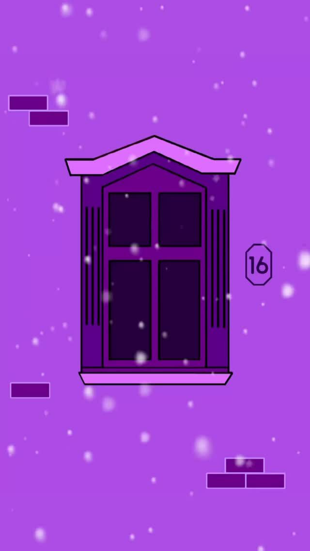 Retrouvez-nous sur instagram