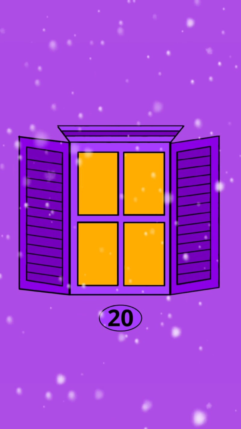 Retrouvez-nous sur instagram