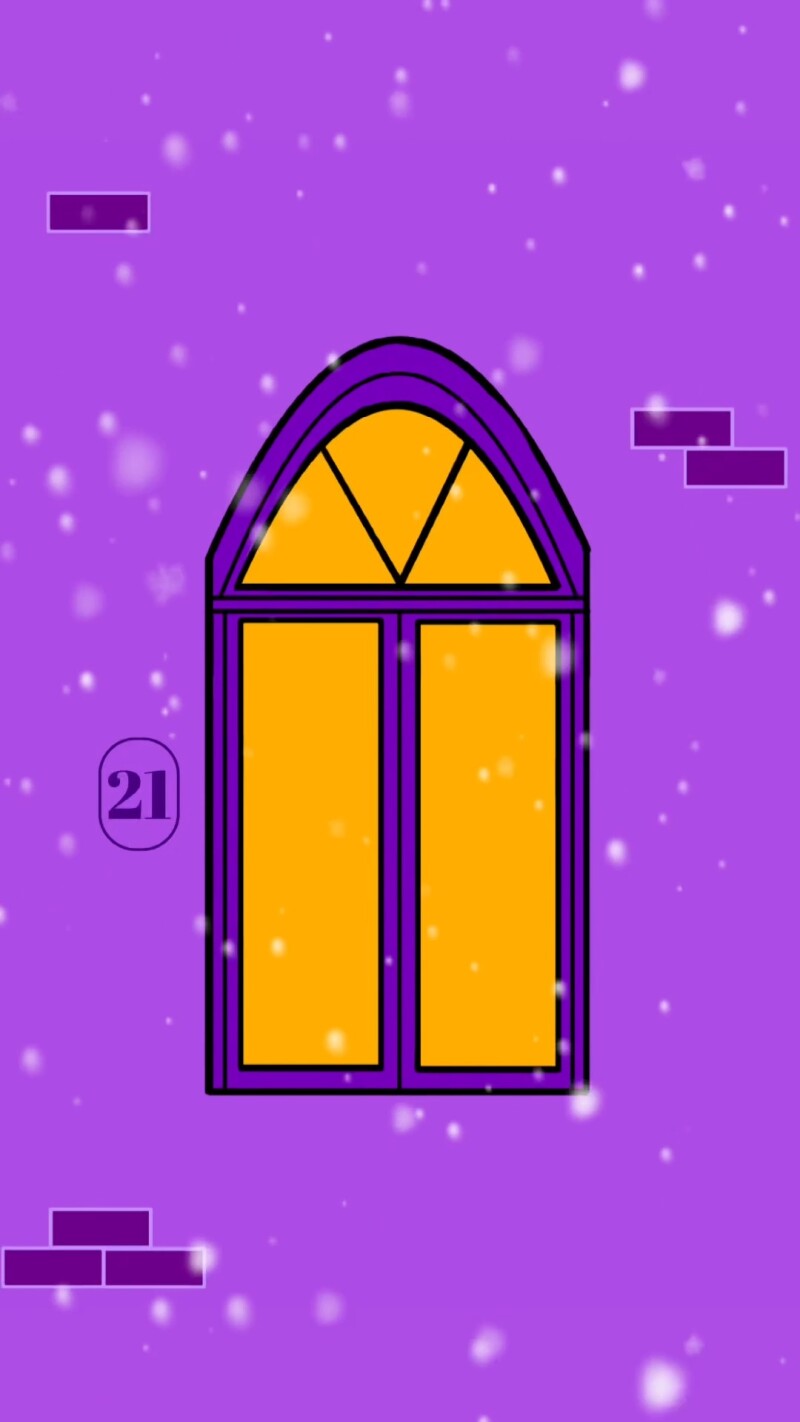 Retrouvez-nous sur instagram