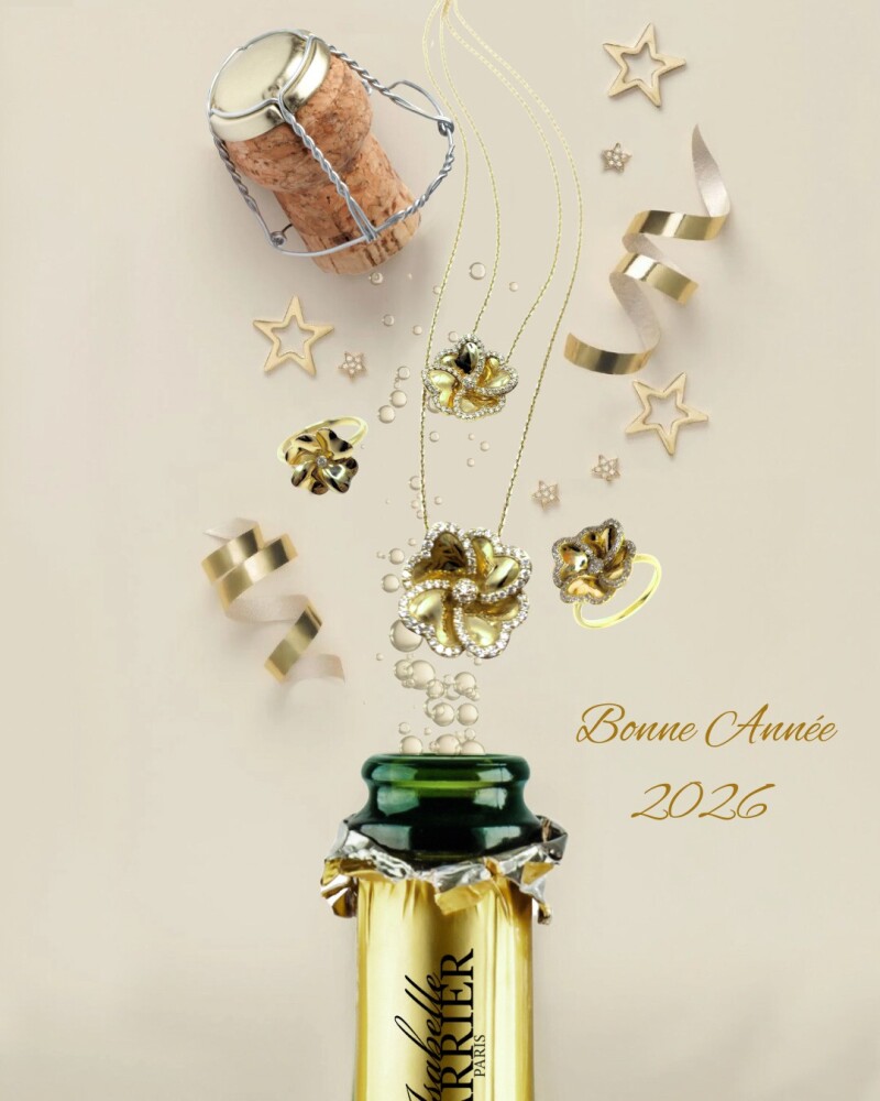 Retrouvez-nous sur instagram