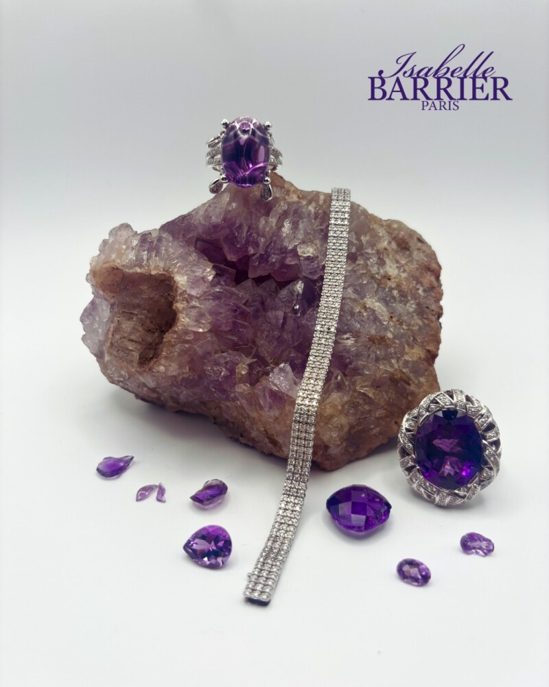 Retrouvez-nous sur instagram