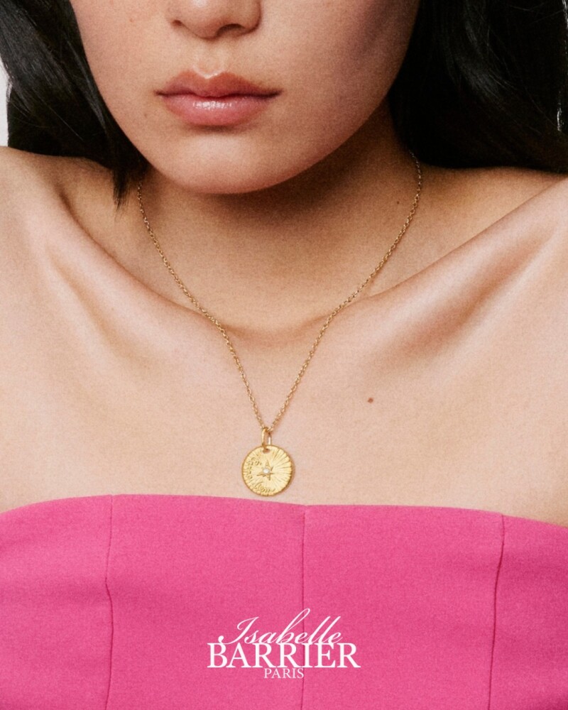 Retrouvez-nous sur instagram