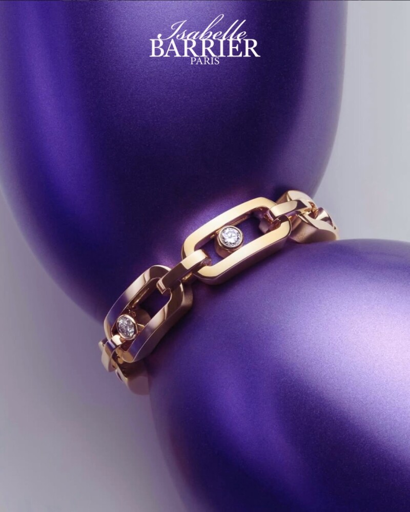 Retrouvez-nous sur instagram