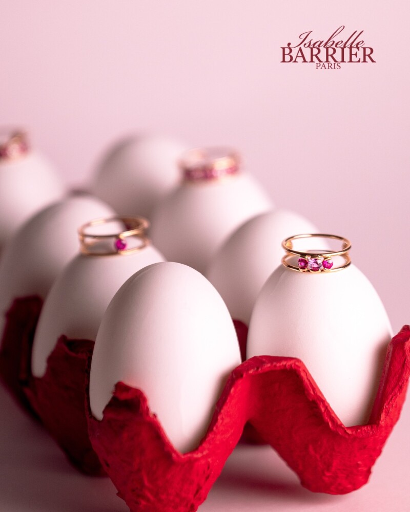 Retrouvez-nous sur instagram