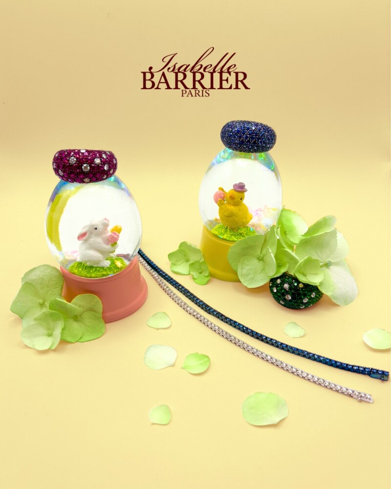 Retrouvez-nous sur instagram