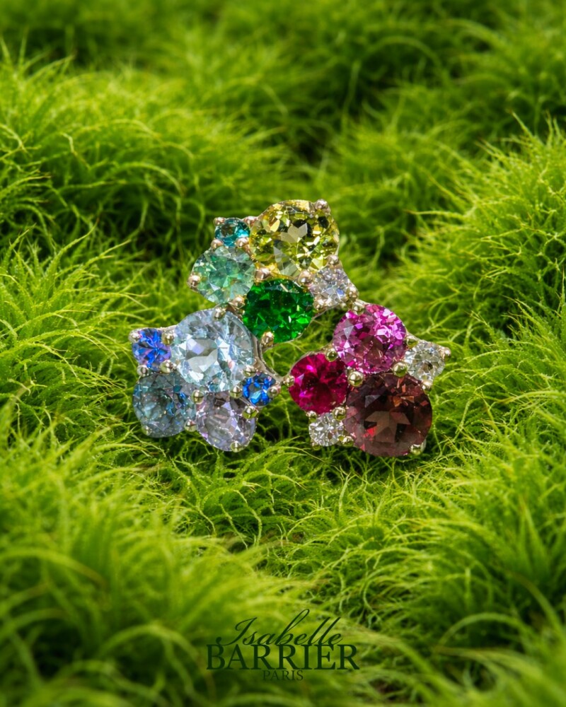 Retrouvez-nous sur instagram