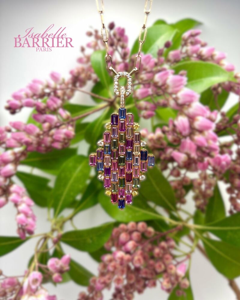 Retrouvez-nous sur instagram