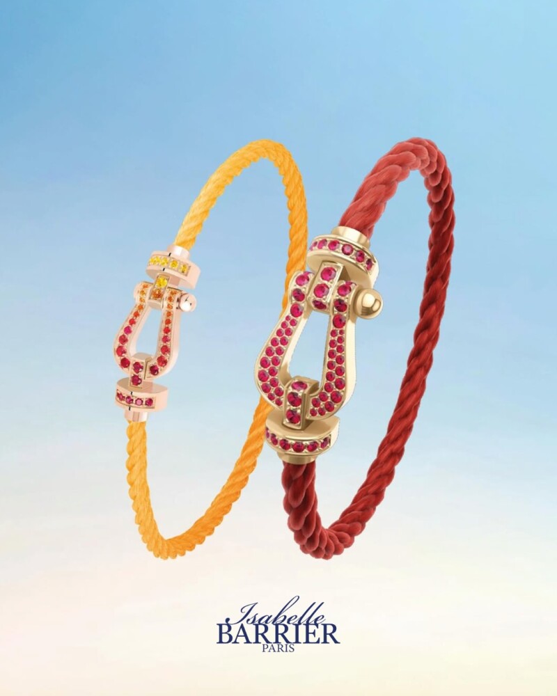 Retrouvez-nous sur instagram