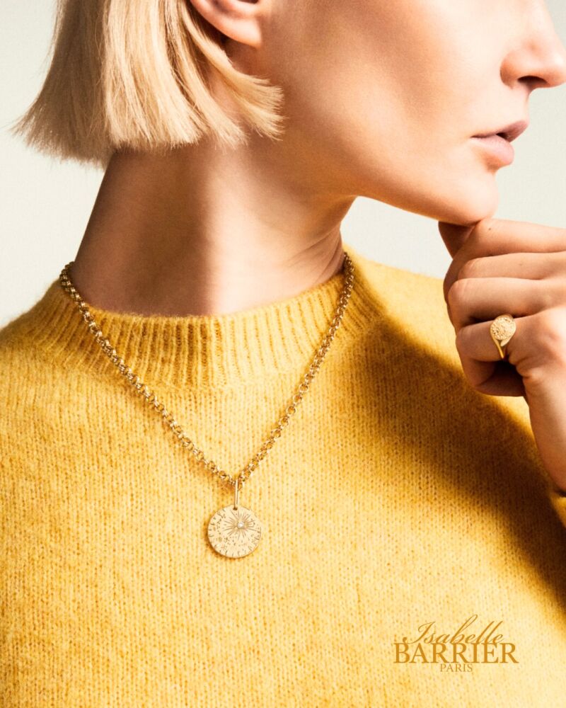 Retrouvez-nous sur instagram