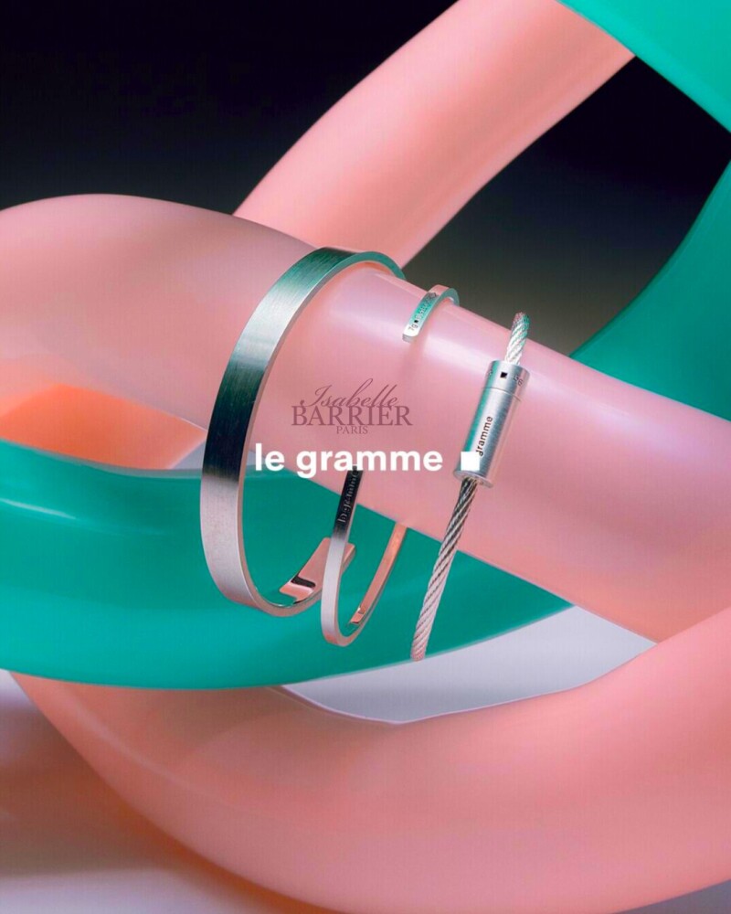 Retrouvez-nous sur instagram