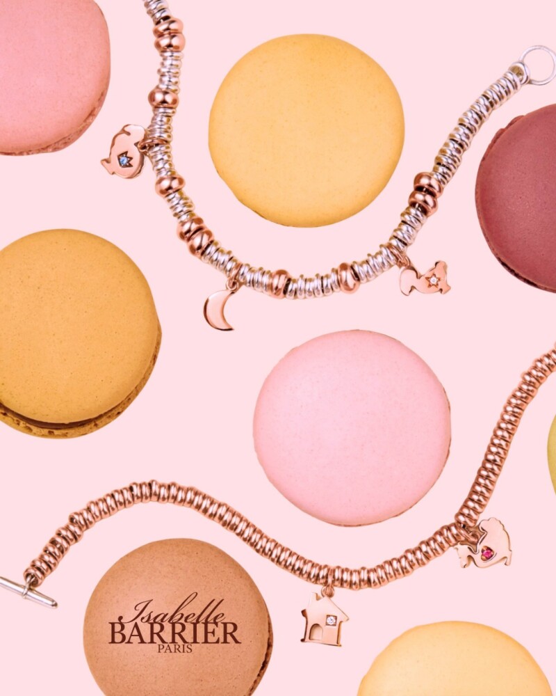 Retrouvez-nous sur instagram