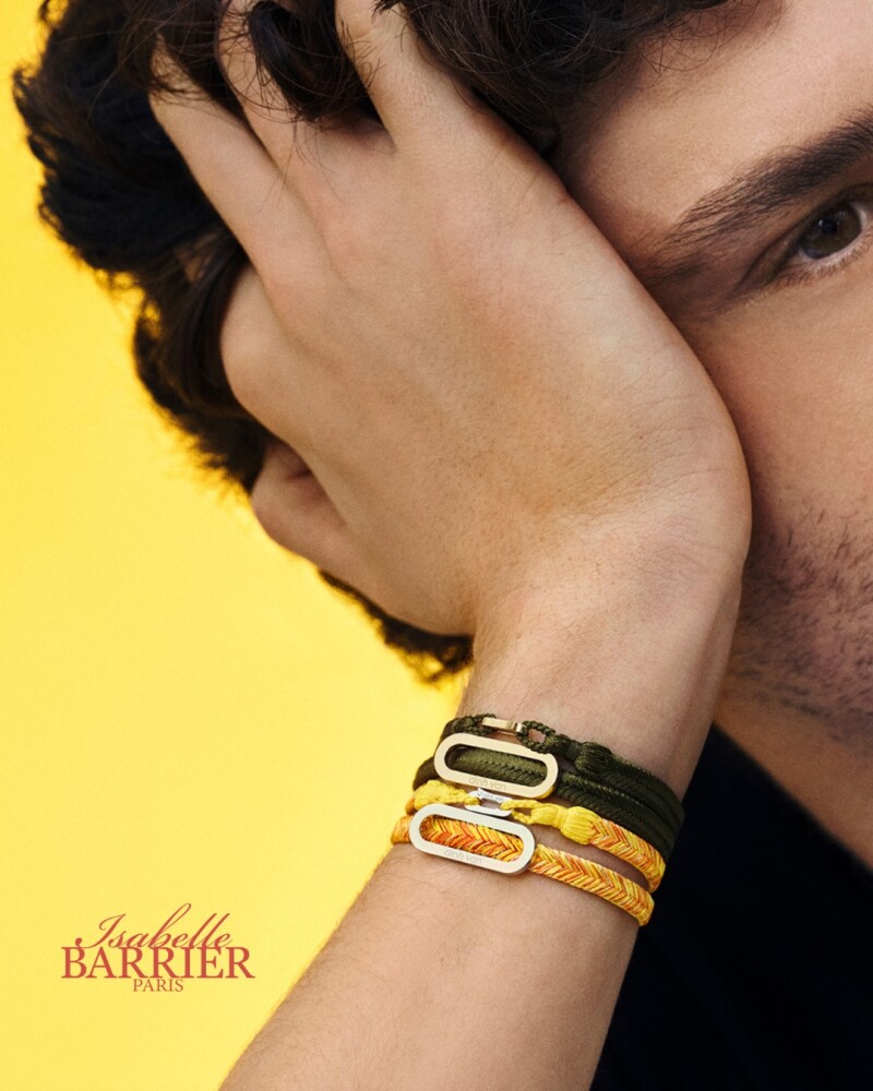 Retrouvez-nous sur instagram