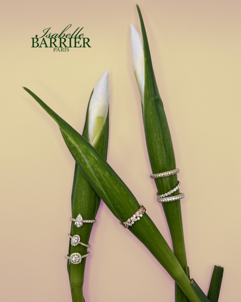 Retrouvez-nous sur instagram