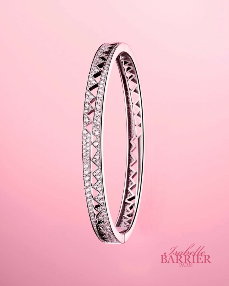 Retrouvez-nous sur instagram