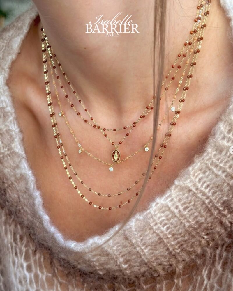 Retrouvez-nous sur instagram