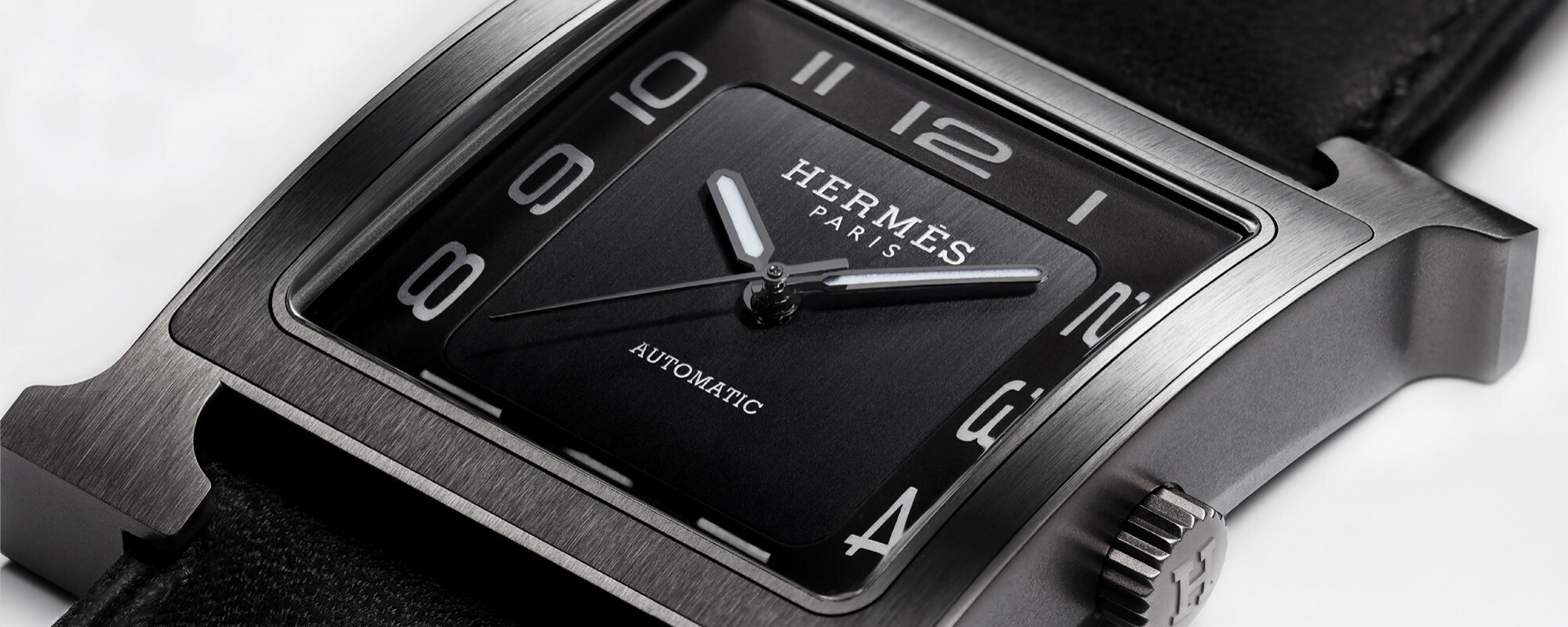 HErmès