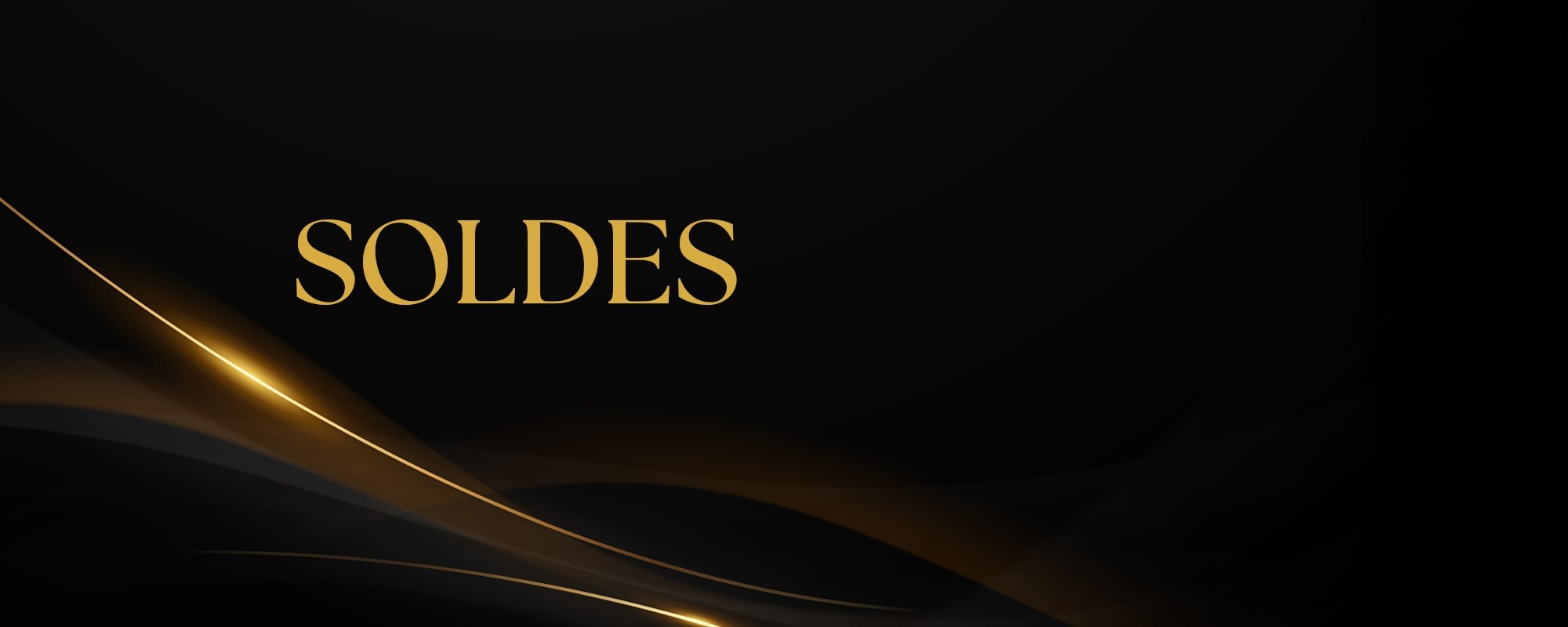 soldes