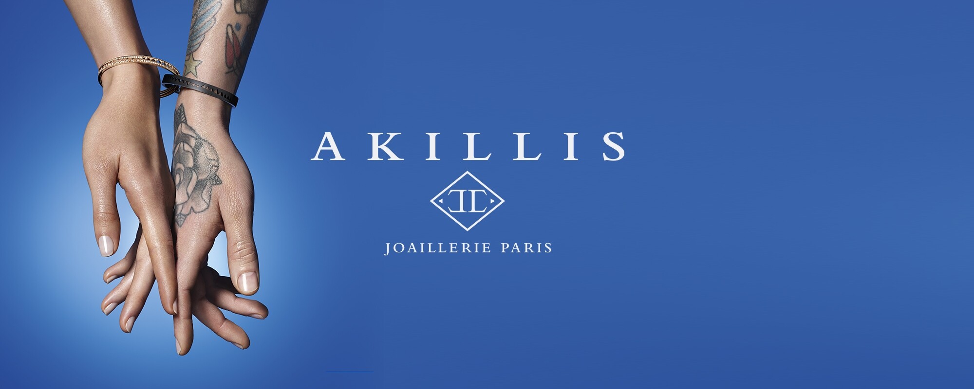 Akillis
