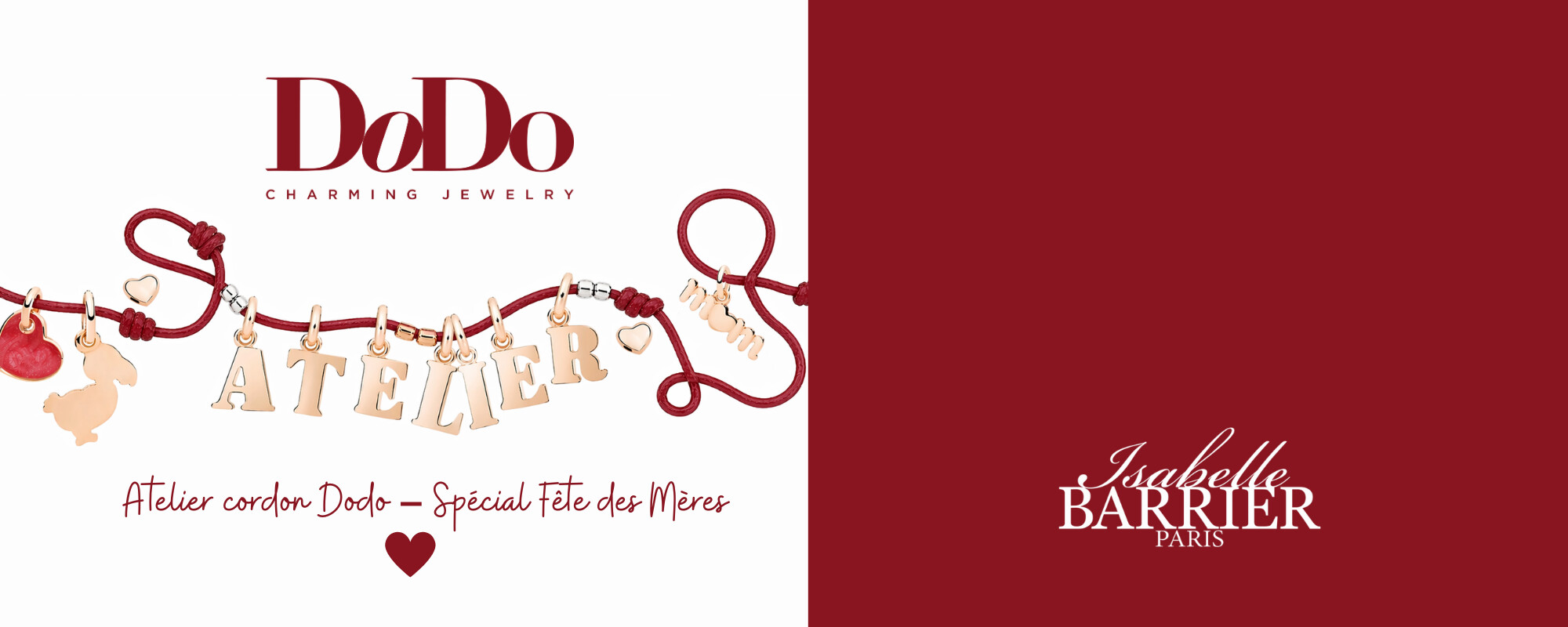 Atelier DoDo