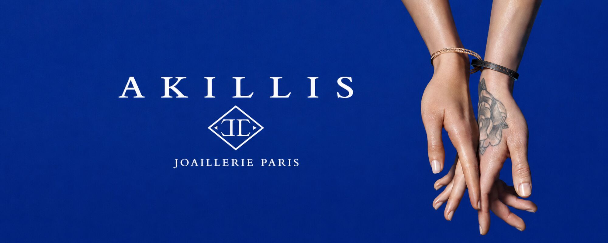 Akillis