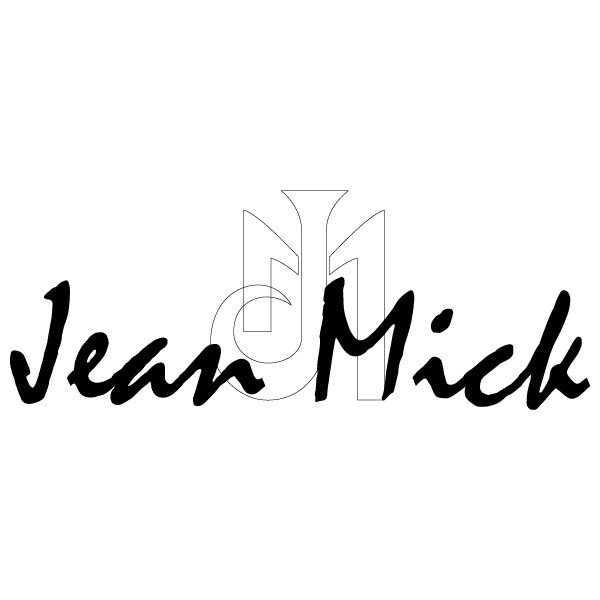 Jean Mick