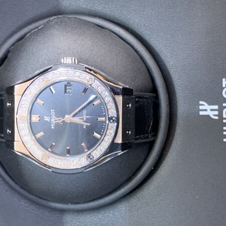 HUBLOT