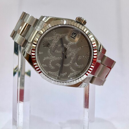 datejust