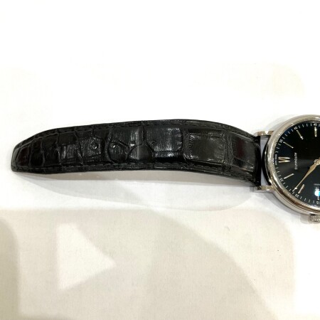 Montre IWC portofino IW356305