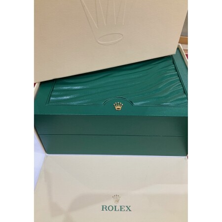 ROLEX PRESIDENT Ref:279175 or rose