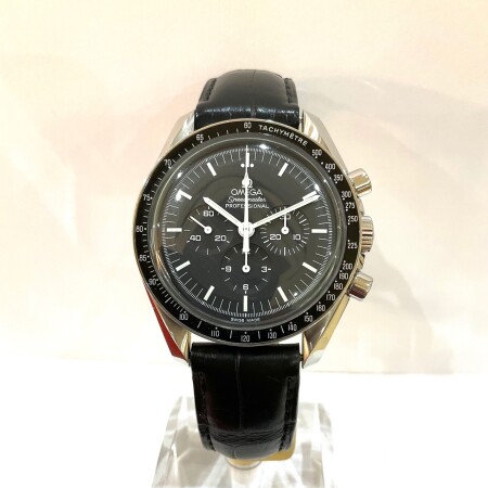 Omega Speedmaster  référence 38705031