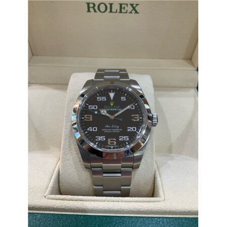 ROLEX AIR KING 116900