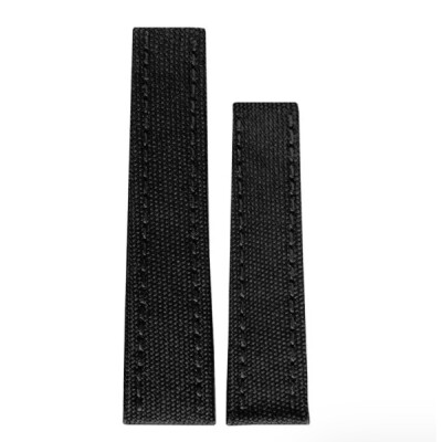 bracelet military noir